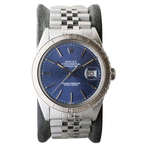 thunderbird rolex watch|rolex thunderbird watch for sale.